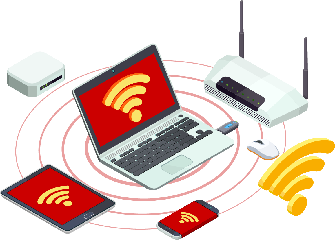 what-is-a-wireless-system-in-telecommunications